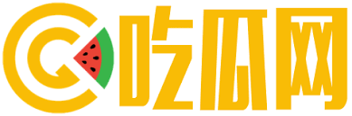 51爆料网 - 最新热点新闻与娱乐八卦平台