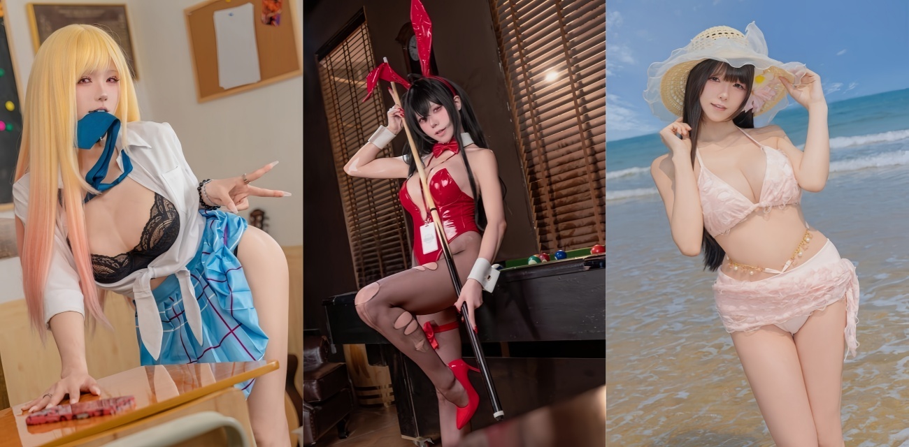 51爆料网是一个提供最新热点新闻和娱乐八卦的平台，覆盖社会、明星动态、热点事件等丰富内容，让你第一时间掌握新鲜资讯。