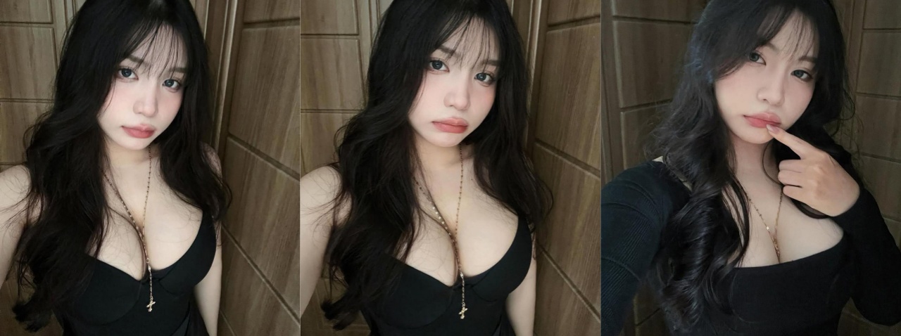 91大赛是国内知名的创新创业赛事服务平台，提供全国各类大赛报名入口、赛事动态、参赛指南及获奖案例等信息。关注91大赛官网，及时获取最新创业比赛通知，助力创业者展示项目、对接资源，实现创业梦想。