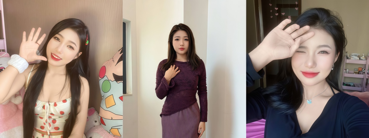 91大赛 - 91大赛官网-全国创新创业大赛报名入口及赛事最新资讯平台