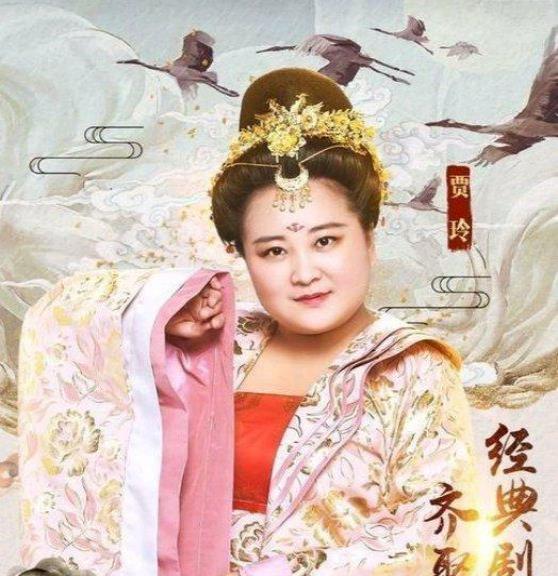 吃瓜娱乐圈贵妃百度云资源,娱乐圈秘闻大揭秘，百度云资源独家放送