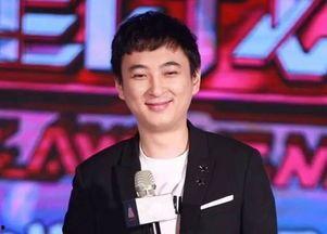 娱乐圈pdf一起吃瓜,深度解析PDF吃瓜盛宴